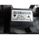 (ÁR/DB)[GYÁRI BONTOTT] BMW BELSŐ LÁMPA | 4-ES F32; F33; F36 / M4 F82; F83  | 63 21 7296097 - 63 21 7296098 / 63 21 7296101 - 63 21 7296102