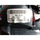 (ÁR/DB)[GYÁRI BONTOTT] BMW BELSŐ LÁMPA | 4-ES F32; F33; F36 / M4 F82; F83  | 63 21 7296097 - 63 21 7296098 / 63 21 7296101 - 63 21 7296102