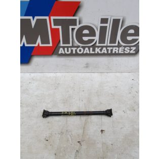 [GYÁRI BONTOTT] BMW KISKARDÁNTENGELY F34/F30/F40/F20