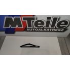 (GYÁRI ÚJ) MINI Ablaktörlő lapát Countryman R60