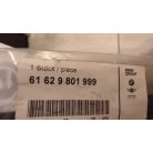 (GYÁRI ÚJ) MINI Ablaktörlő lapát Countryman R60