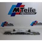 [GYÁRI ÚJ] BMW ELSŐ LÖKHÁRÍTÓ ELEM "M" | M5  G90; G99 / M8 F91; F92; F93 | 51 11 8469697
