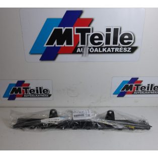   [GYÁRI ÚJ] BMW ELSŐ LÖKHÁRÍTÓ ELEM "M" | M5  G90; G99 / M8 F91; F92; F93 | 51 11 8469697