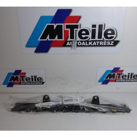 [GYÁRI ÚJ] BMW ELSŐ LÖKHÁRÍTÓ ELEM "M" | M5  G90; G99 / M8 F91; F92; F93 | 51 11 8469697
