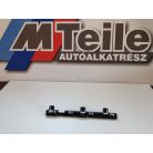 (GYÁRI ÚJ) BMW Küszöb tartó 5-ös sorozat F07 GT+LCI