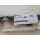 (GYÁRI ÚJ) BMW Küszöb tartó 5-ös sorozat F07 GT+LCI