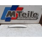 [GYÁRI BONTOTT]MINI R56 HÁTSÓ CSOMAGTÉR SPOILER/SZÁRNY