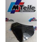 [GYÁRI BONTOTT] BMW - JOBB HÁTSÓ LÖKHÁRÍTÓ ELEM - 4-ES /  G26 GRANCOUPÉ  "M" / 8078588