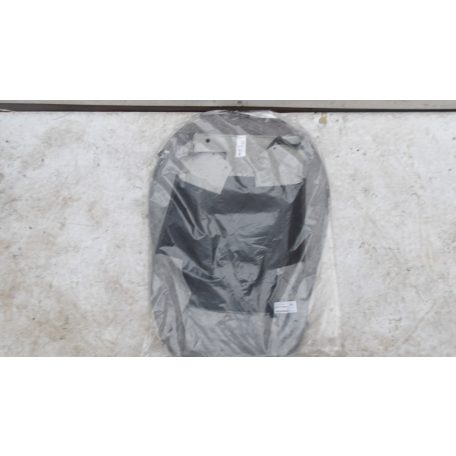 [GYÁRI ÚJ] BMW F07/F10/F11  ELSŐ ÜLÉS TÁMLA  7230614