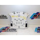 [GYÁRI BONTOTT] MINI- KILÓMÉTERÓRA R50/R53