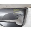 [GYÁRI BONTOTT] BMW G30/31 LCI ELSŐ LÖKHÁRÍTÓ