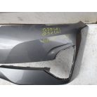 [GYÁRI BONTOTT] BMW G30/31 LCI ELSŐ LÖKHÁRÍTÓ