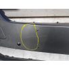 [GYÁRI BONTOTT] BMW G30/31 LCI ELSŐ LÖKHÁRÍTÓ