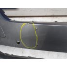 [GYÁRI BONTOTT] BMW G30/31 LCI ELSŐ LÖKHÁRÍTÓ