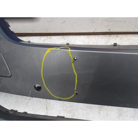 [GYÁRI BONTOTT] BMW G30/31 LCI ELSŐ LÖKHÁRÍTÓ