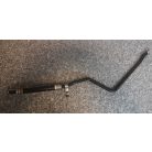 ÁR/DB! [GYÁRI BONTOTT] BMW - OLAJHŰTŐ CSŐ - 5-ÖS -/E60+LCI/E61+LCI/- |7800490|
