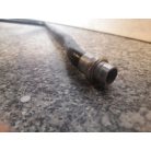 ÁR/DB! [GYÁRI BONTOTT] BMW - OLAJHŰTŐ CSŐ - 5-ÖS -/E60+LCI/E61+LCI/- |7800490|