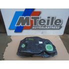 [GYÁRI ÚJ] MAZDA - DIESEL TANK 2.2 - CX-5