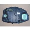 [GYÁRI ÚJ] MAZDA - DIESEL TANK 2.2 - CX-5