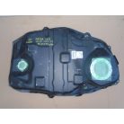 [GYÁRI ÚJ] MAZDA - DIESEL TANK 2.2 - CX-5