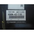 [GYÁRI ÚJ] MAZDA - DIESEL TANK 2.2 - CX-5