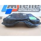 [GYÁRI ÚJ] MAZDA - DIESEL TANK 2.2 - CX-5