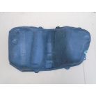 [GYÁRI ÚJ] MAZDA - DIESEL TANK 2.2 - CX-5