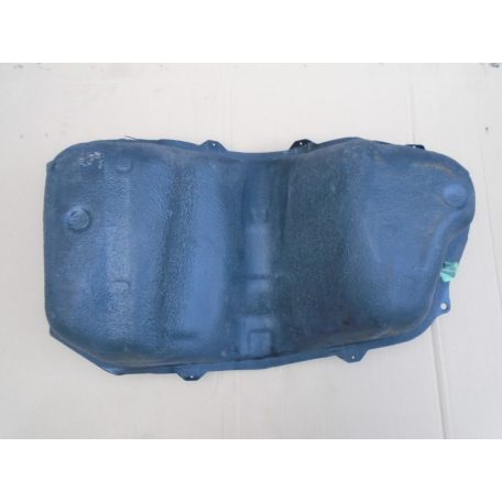 [GYÁRI ÚJ] MAZDA - DIESEL TANK 2.2 - CX-5