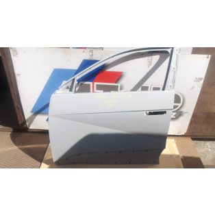[GYÁRI BONTOTT] HYUNDAI IONIQ 5 BAL ELSŐ AJTÓ