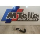 (GYÁRI ÚJ) BMW Vízcső 3-as sorozat E46 / 5-ös sorozat E60 / E61 / 7-es sorozat E65 / X3 E83 / X5 E53