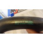 (GYÁRI ÚJ) BMW Vízcső 3-as sorozat E46 / 5-ös sorozat E60 / E61 / 7-es sorozat E65 / X3 E83 / X5 E53