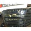   ÁR/db [GYÁRI HASZNÁLT] PIRELLI - PZERO | NYÁRI | 315/35R21 | 5mm | 2220 | 