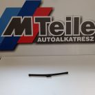 (GYÁRI ÚJ) MINI Hátsó ablaktörlő lapát F56+BEV+LCI / F65 / F66