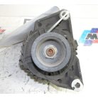 [GYÁRI BONTOTT] BMW - GENERÁTOR - 40-70 A - 14V - 3-AS / E36 ; BMW CLASSIC MOTORSPORT - CIKKSZÁM: 1247287 ; ÚJ CIKKSZÁM: 1247311 