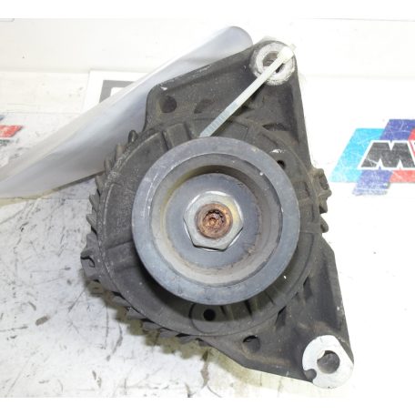 [GYÁRI BONTOTT] BMW - GENERÁTOR - 40-70 A - 14V - 3-AS / E36 ; BMW CLASSIC MOTORSPORT - CIKKSZÁM: 1247287 ; ÚJ CIKKSZÁM: 1247311 