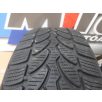   Bridgestone blizzak lm-32* téli 195/55r16 87 h tl 2012  / gyári acélfelni 16x6,5 - bmw 1-es sorozat f20/f21