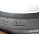 Dunlop sp wintersport m3* rsc téli 205/55r16 91 h tl 2006  / gyári alufelni 16x7 - bmw 3-as sorozat