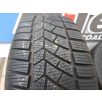   Continental contiwintercontact ts830p* téli 205/60r16 92 h tl 2012  / gyári acélfelni 16x7 - bmw 3-as sorozat f30/f31