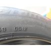   Bridgestone blizzak lm-32* téli 205/60r16 92 h tl 2012  / gyári acélfelni 16x7 - bmw 3-as sorozat f30/f31