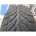 Bridgestone blizzak lm-32* téli 205/60r16 92 h tl 2012  / gyári acélfelni 16x7 - bmw 3-as sorozat f30/f31