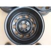 Bmw 3-as sorozat f30/f31 - gyári acélfelni 16x7