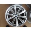   Bmw 5-ös sorozat f10/f11, 6-os soroza... - gyári alufelni 17x8