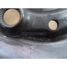 Bmw 1-es sorozat e81/e82/e87/e88 - gyári acélfelni 16x6,5