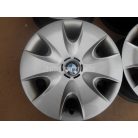 Bmw 3-as sorozat e90/e91/e92/e93 - gyári acélfelni 16x7