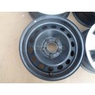 Bmw 3-as sorozat e90/e91/e92/e93 - gyári acélfelni 16x7