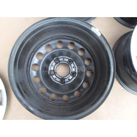 Bmw 3-as sorozat e90/e91/e92/e93 - gyári acélfelni 16x7