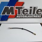 (GYÁRI ÚJ) MINI Hátsó fékcső R50/ R53