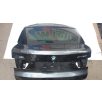   (GYÁRI BONTOTT) BMW F07 GT CSOMAGTÉR AJTÓ SOFISTOGRAU BRILLIANT EFF. METALLIC