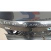   (GYÁRI BONTOTT) BMW F07 GT CSOMAGTÉR AJTÓ SOFISTOGRAU BRILLIANT EFF. METALLIC