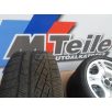   Pirelli sottozero téli 255/40r19 100 v tl 2010  / gyári alufelni 19x8,5 - bmw 6-os sorozat e63/e64